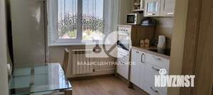3-к квартира, вторичка, 65м2, 9/10 этаж