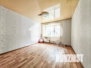 Студия квартира, вторичка, 17м2, 1/6 этаж
