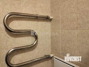 2-к квартира, вторичка, 47м2, 3/3 этаж