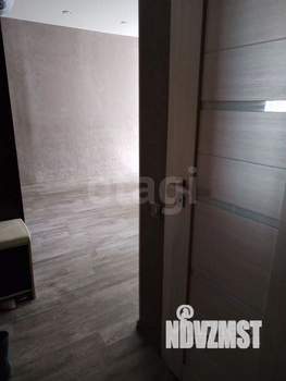 2-к квартира, вторичка, 42м2, 2/4 этаж