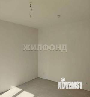 2-к квартира, вторичка, 39м2, 5/18 этаж