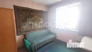 3-к квартира, вторичка, 65м2, 4/9 этаж