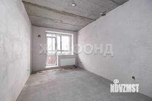 2-к квартира, вторичка, 68м2, 5/14 этаж