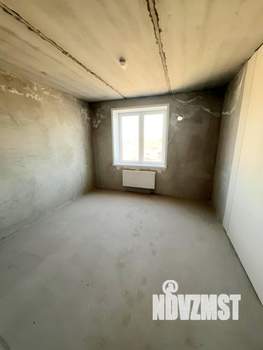 2-к квартира, вторичка, 43м2, 7/8 этаж