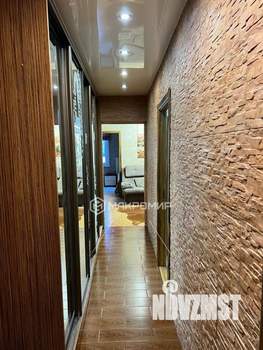 4-к квартира, вторичка, 74м2, 3/10 этаж