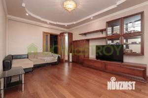 2-к квартира, вторичка, 82м2, 10/20 этаж