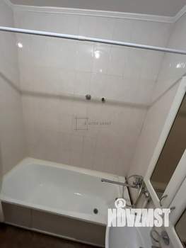 1-к квартира, вторичка, 35м2, 5/9 этаж