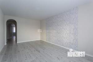 2-к квартира, вторичка, 75м2, 7/9 этаж