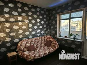 Студия квартира, вторичка, 21м2, 15/18 этаж