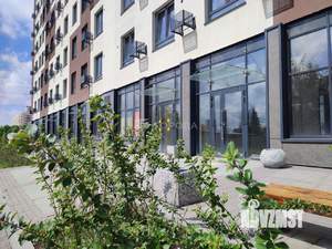 1-к квартира, вторичка, 28м2, 9/13 этаж