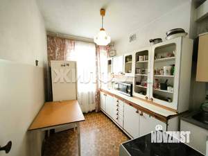4-к квартира, вторичка, 72м2, 4/9 этаж