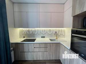 3-к квартира, вторичка, 49м2, 9/12 этаж