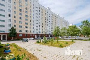 2-к квартира, вторичка, 76м2, 8/10 этаж