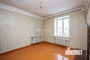 2-к квартира, вторичка, 45м2, 3/5 этаж