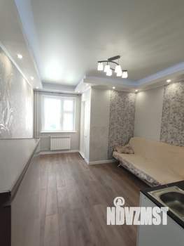 Фото квартиры на продажу (2)