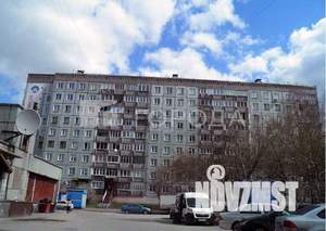 3-к квартира, вторичка, 56м2, 8/9 этаж