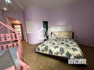 2-к квартира, вторичка, 91м2, 7/15 этаж