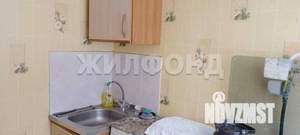 3-к квартира, вторичка, 62м2, 2/5 этаж