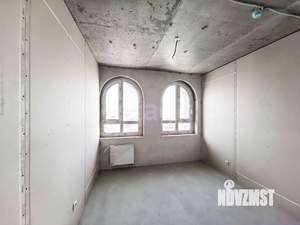 3-к квартира, вторичка, 67м2, 5/20 этаж