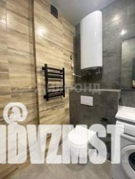 2-к квартира, вторичка, 50м2, 21/29 этаж