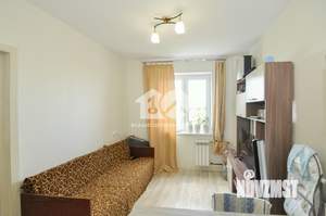 2-к квартира, вторичка, 48м2, 4/10 этаж