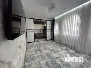 3-к квартира, вторичка, 66м2, 18/20 этаж