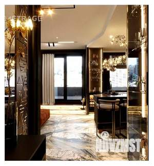 Фото квартиры на продажу (1)