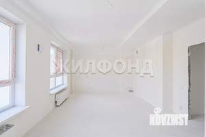 2-к квартира, вторичка, 50м2, 11/17 этаж