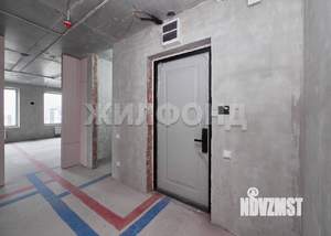 4-к квартира, вторичка, 94м2, 15/29 этаж