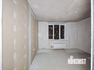 3-к квартира, вторичка, 70м2, 13/17 этаж