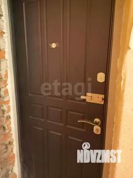 2-к квартира, вторичка, 46м2, 5/5 этаж