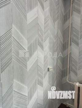 2-к квартира, вторичка, 45м2, 1/5 этаж