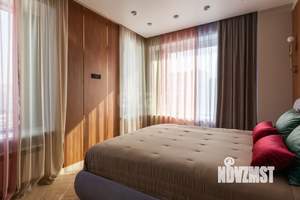 3-к квартира, вторичка, 85м2, 10/29 этаж