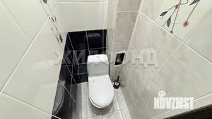 2-к квартира, вторичка, 50м2, 1/10 этаж