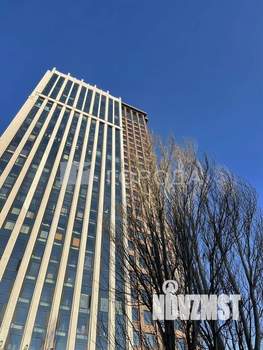 3-к квартира, вторичка, 88м2, 21/29 этаж