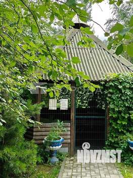 3-к квартира, вторичка, 117м2, 10/10 этаж