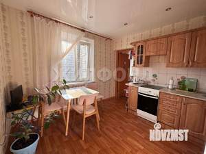 2-к квартира, вторичка, 45м2, 8/9 этаж