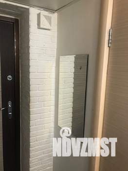 1-к квартира, вторичка, 30м2, 2/5 этаж