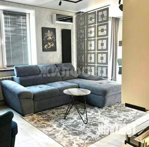 2-к квартира, вторичка, 53м2, 9/9 этаж