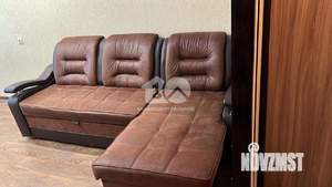 1-к квартира, вторичка, 37м2, 10/10 этаж