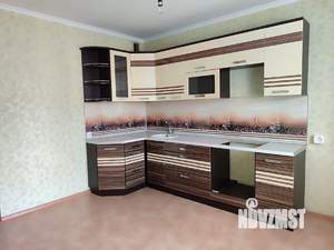 2-к квартира, вторичка, 58м2, 5/11 этаж