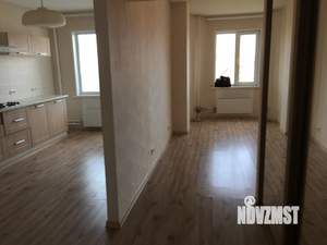 2-к квартира, вторичка, 71м2, 13/17 этаж