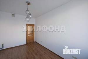 3-к квартира, вторичка, 106м2, 4/10 этаж