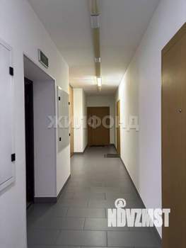 1-к квартира, вторичка, 35м2, 6/10 этаж