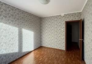 2-к квартира, вторичка, 59м2, 8/17 этаж