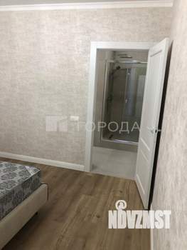 2-к квартира, вторичка, 76м2, 5/12 этаж