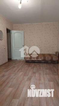 2-к квартира, вторичка, 37м2, 2/5 этаж