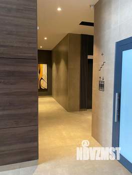 2-к квартира, вторичка, 68м2, 3/8 этаж