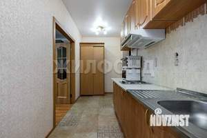 2-к квартира, вторичка, 45м2, 5/7 этаж