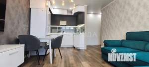 3-к квартира, вторичка, 61м2, 8/9 этаж